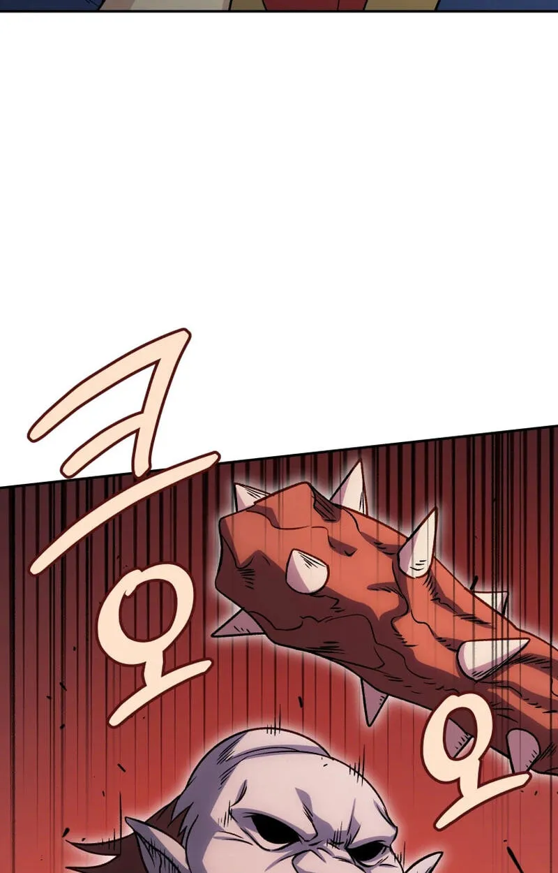 Hero's Diner Chapter 89 page 35 - 