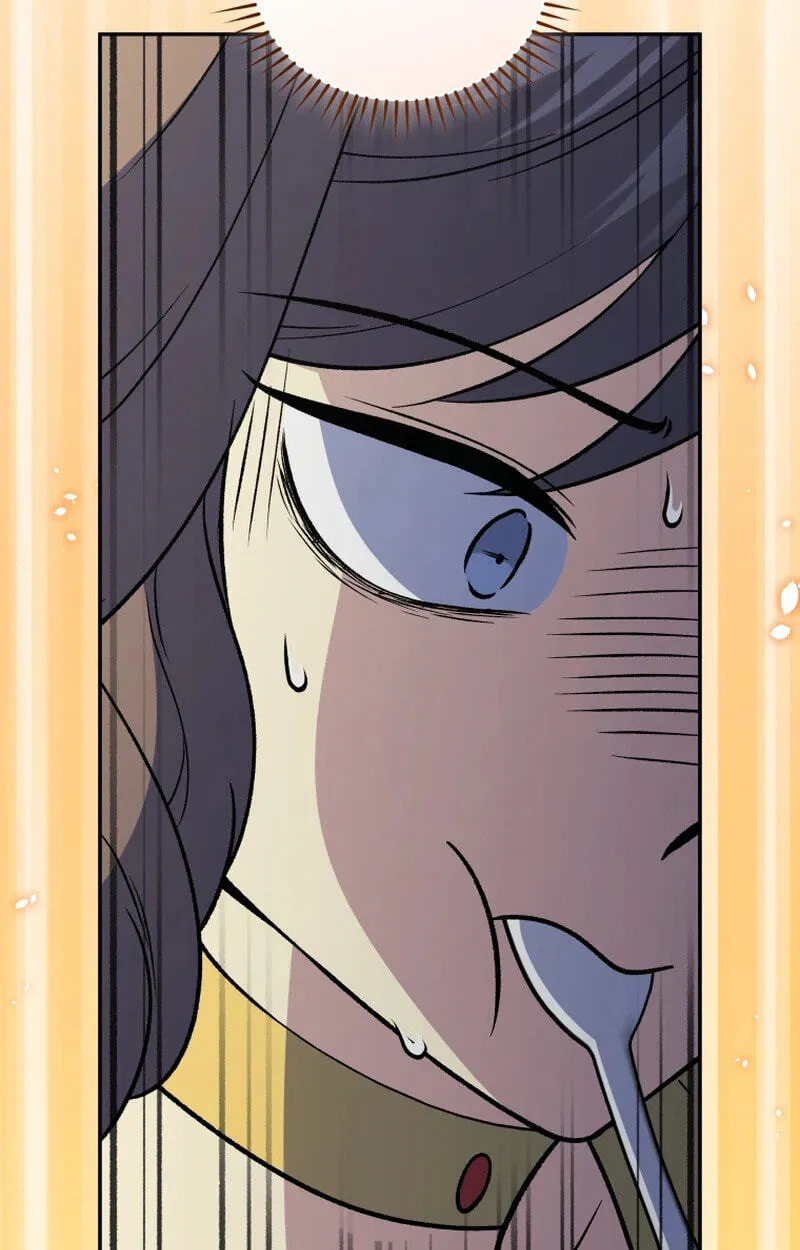Hero's Diner Chapter 89 page 5 - 