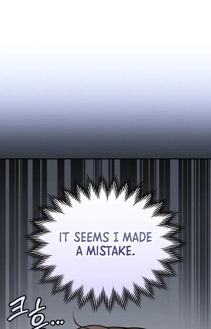 Hero's Diner Chapter 89 page 42 - 