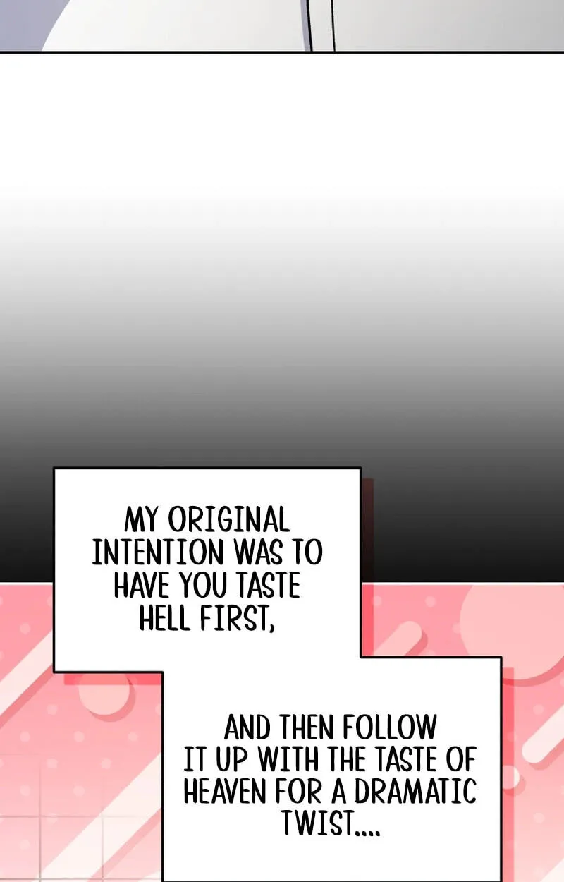 Hero's Diner Chapter 89 page 44 - 