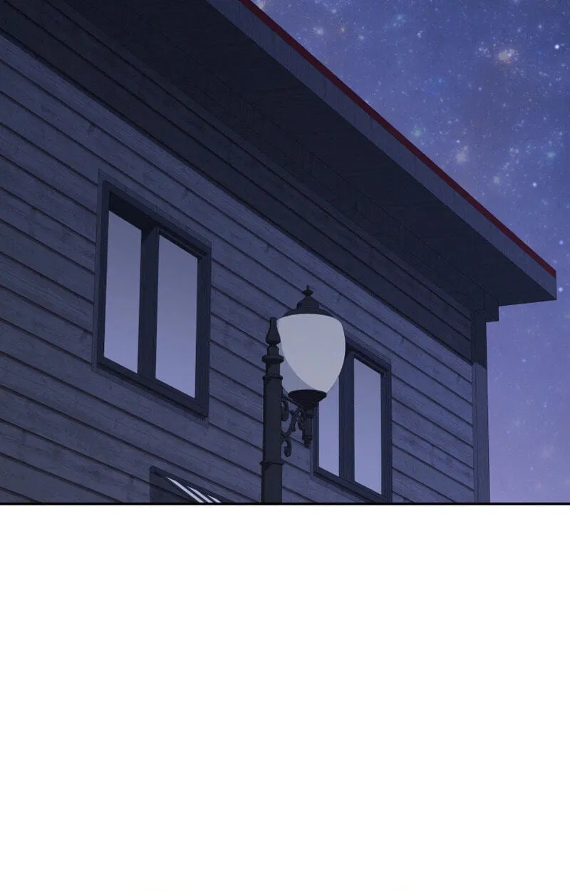 Hero's Diner Chapter 89 page 53 - 