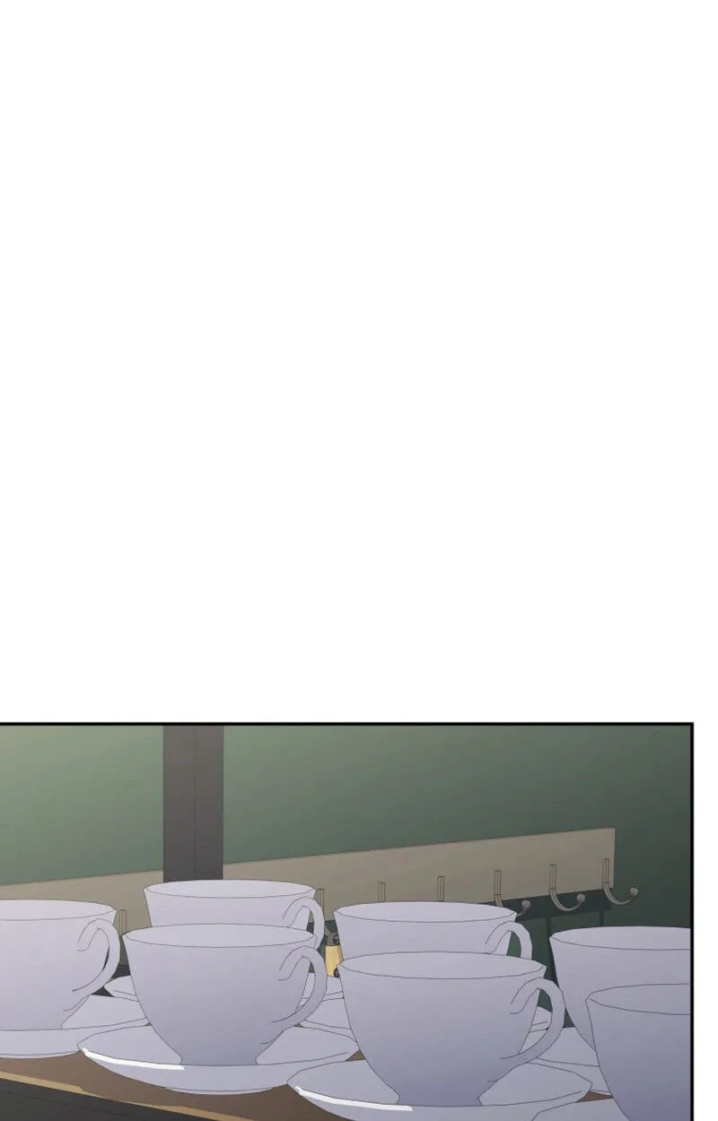 Hero's Diner Chapter 89 page 55 - 