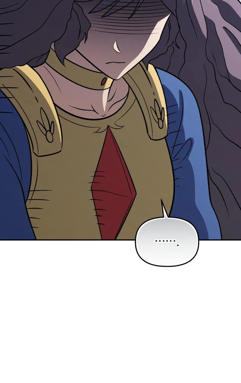 Hero's Diner Chapter 89 page 59 - 