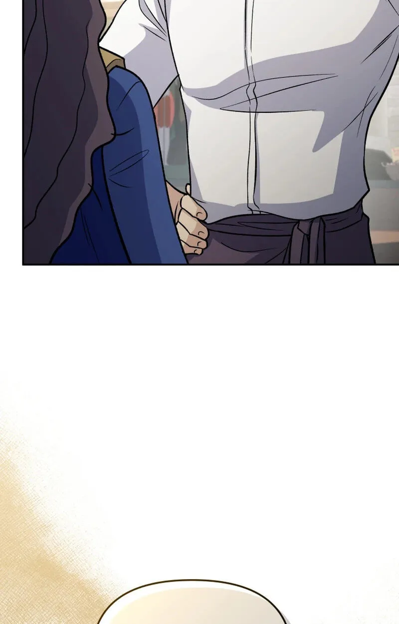 Hero's Diner Chapter 89 page 61 - 