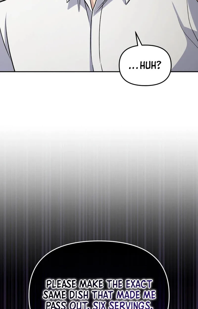 Hero's Diner Chapter 89 page 63 - 