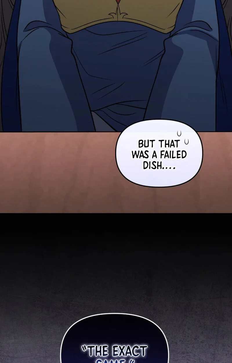 Hero's Diner Chapter 89 page 65 - 