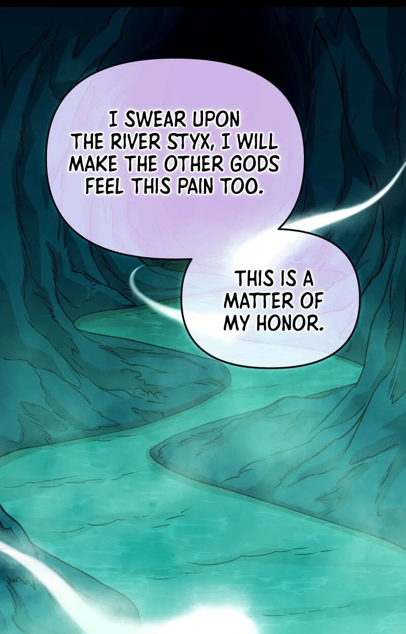 Hero's Diner Chapter 89 page 74 - 