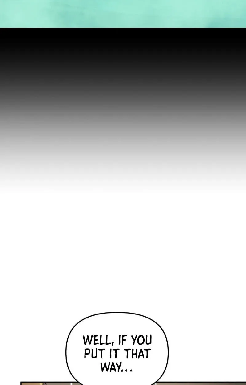 Hero's Diner Chapter 89 page 76 - 