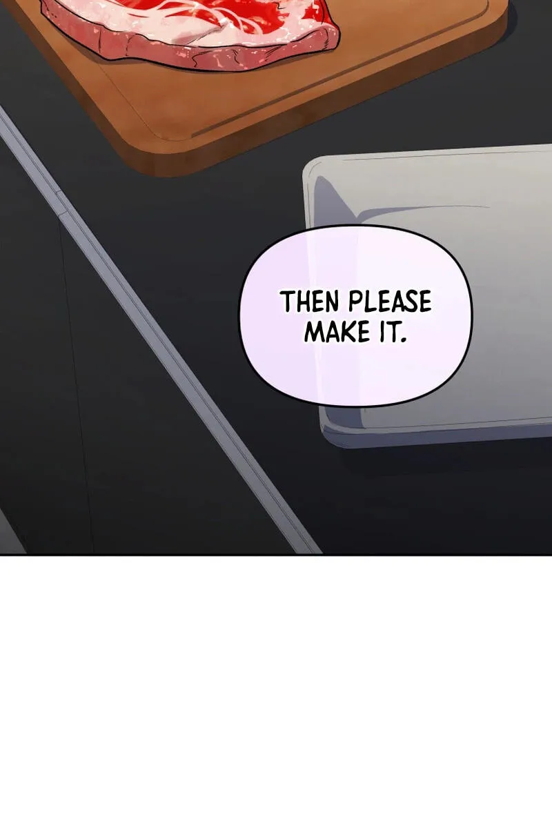 Hero's Diner Chapter 89 page 79 - 
