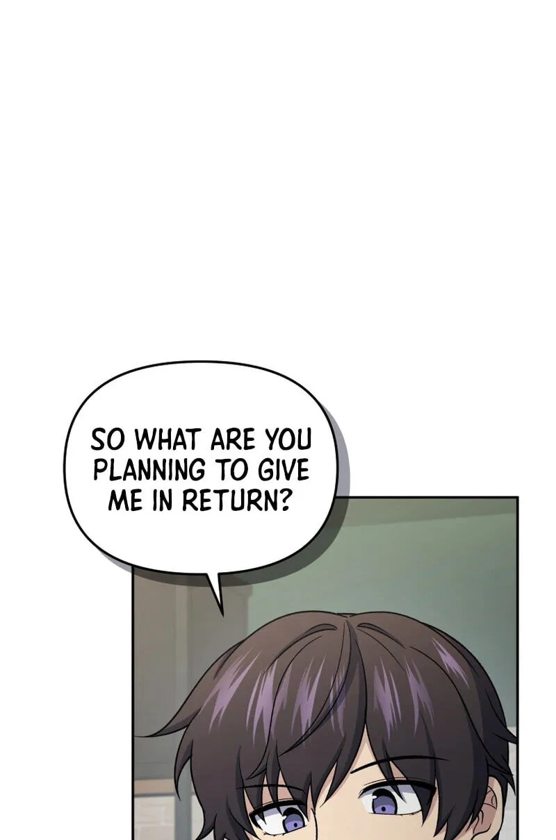 Hero's Diner Chapter 89 page 80 - 