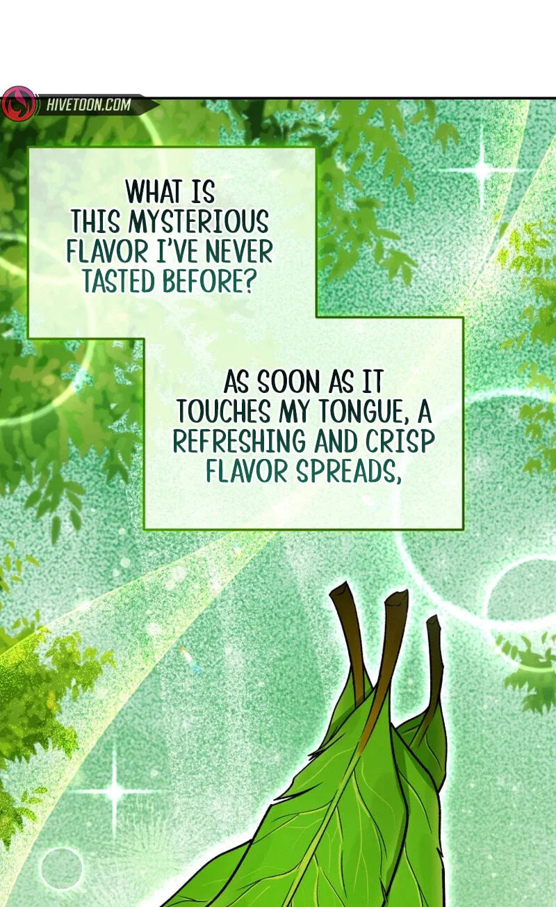 Hero's Diner Chapter 89 page 9 - 