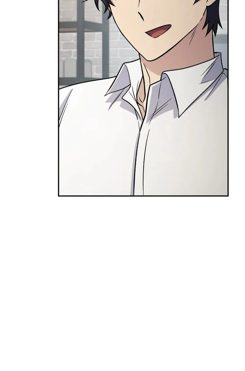 Hero's Diner Chapter 89 page 81 - 
