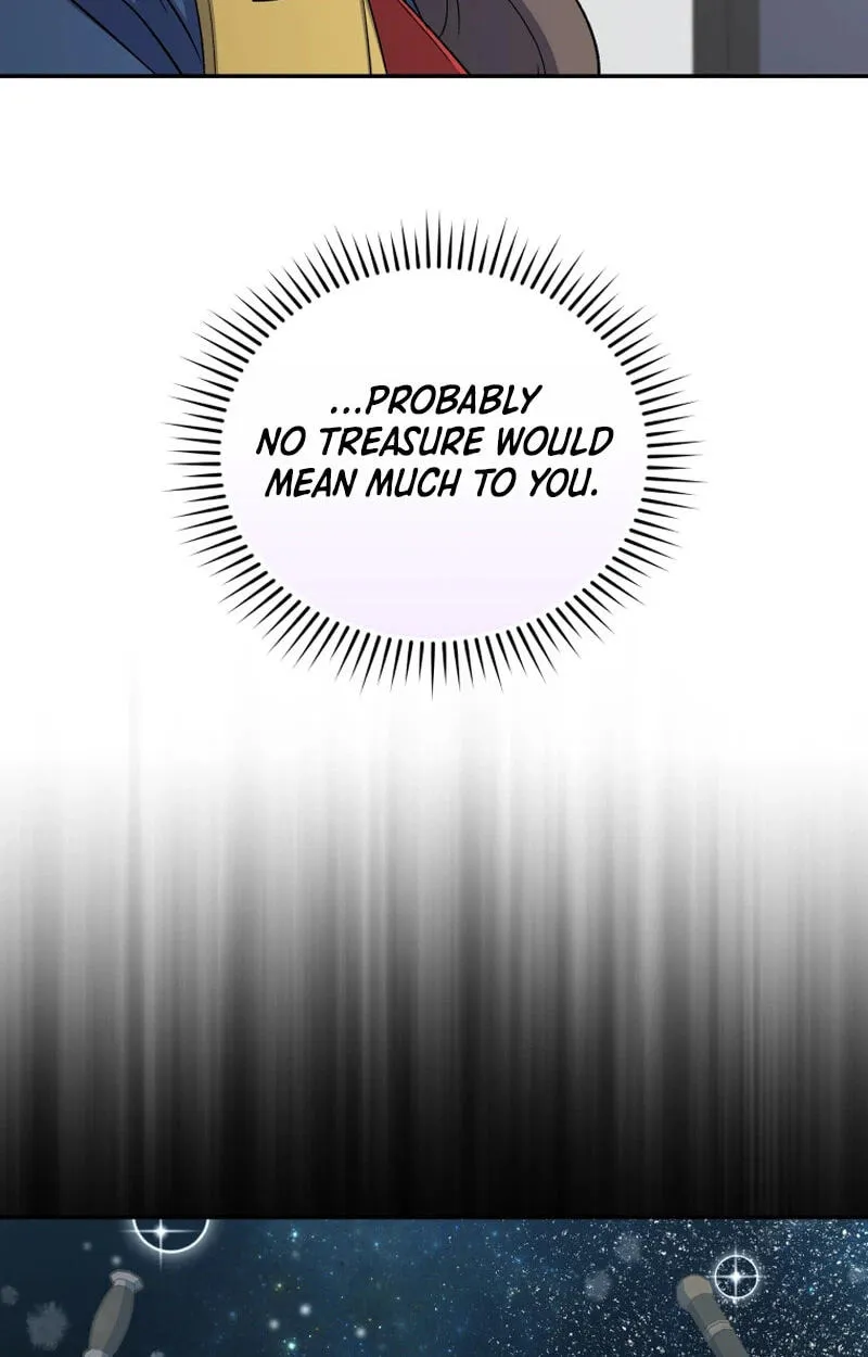 Hero's Diner Chapter 89 page 83 - 