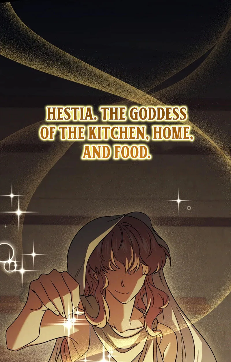 Hero's Diner Chapter 89 page 93 - 