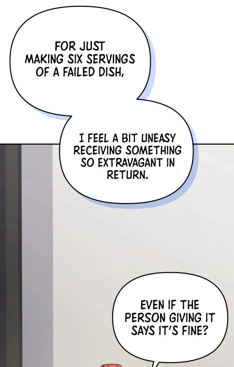 Hero's Diner Chapter 89 page 99 - 