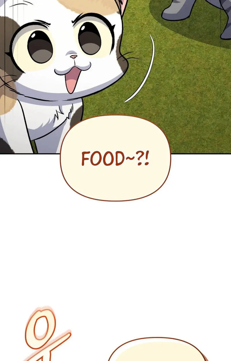 Hero's Diner Chapter 90 page 103 - 
