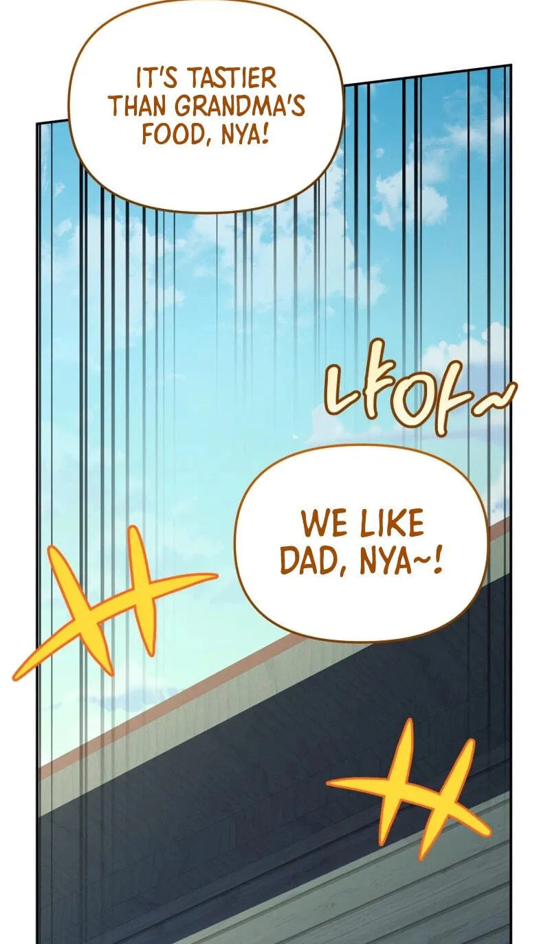 Hero's Diner Chapter 90 page 106 - 