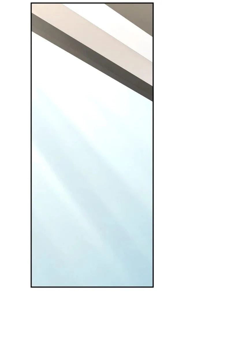 Hero's Diner Chapter 90 page 109 - 