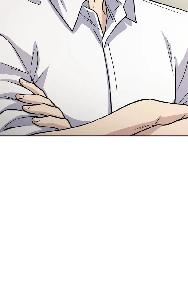 Hero's Diner Chapter 90 page 111 - 