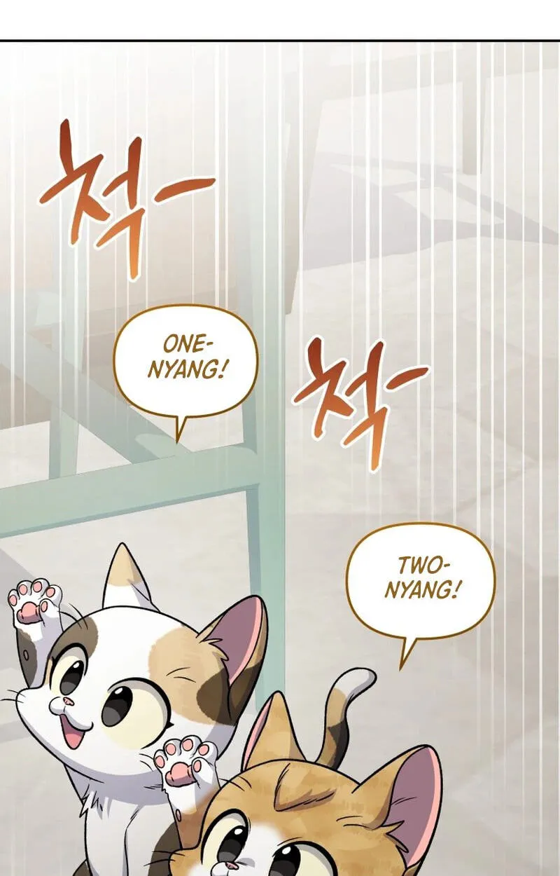 Hero's Diner Chapter 90 page 112 - 