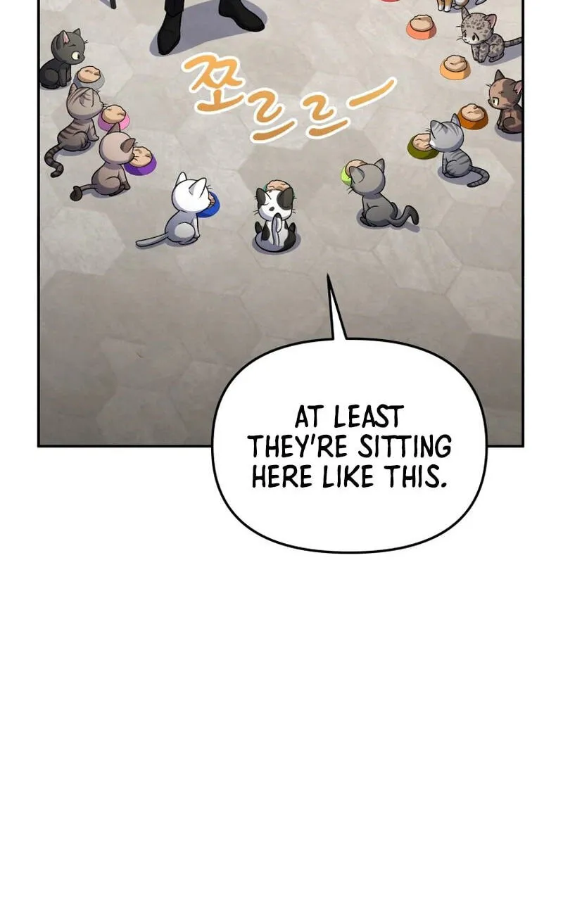 Hero's Diner Chapter 90 page 119 - 