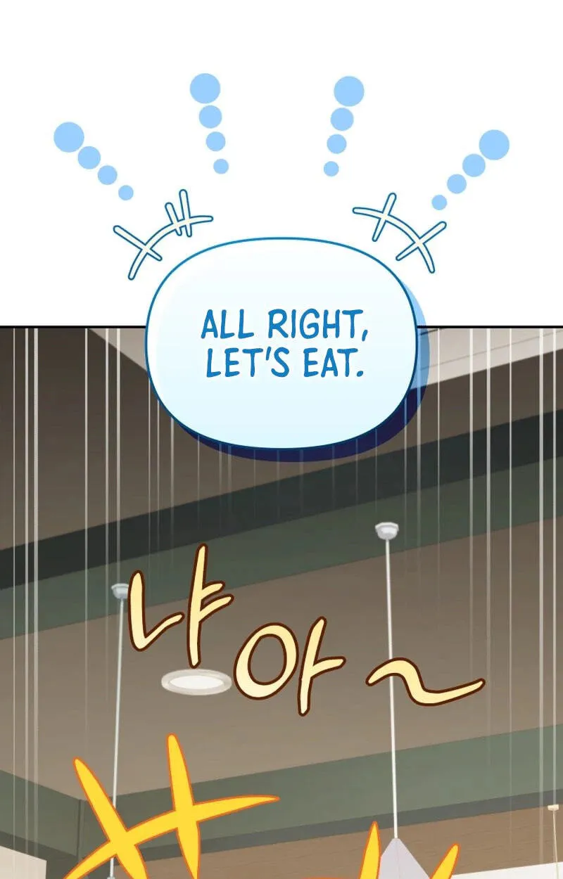 Hero's Diner Chapter 90 page 120 - 