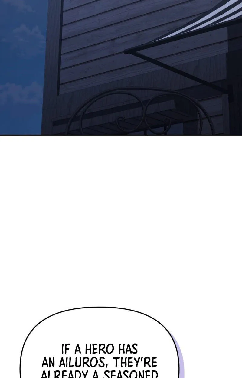 Hero's Diner Chapter 90 page 13 - 