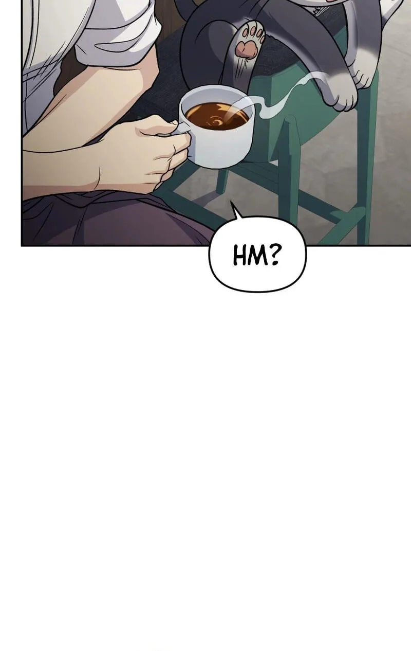 Hero's Diner Chapter 90 page 130 - 