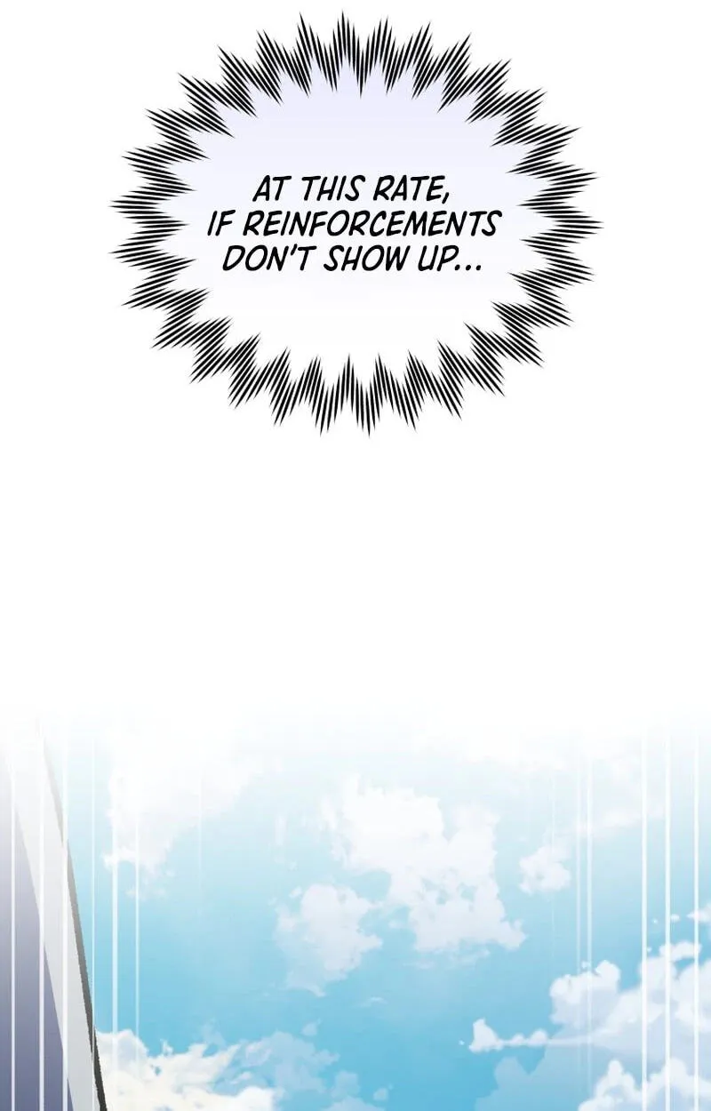 Hero's Diner Chapter 90 page 137 - 