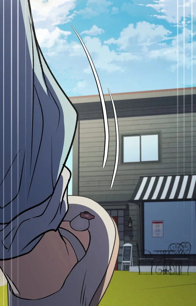 Hero's Diner Chapter 90 page 138 - 