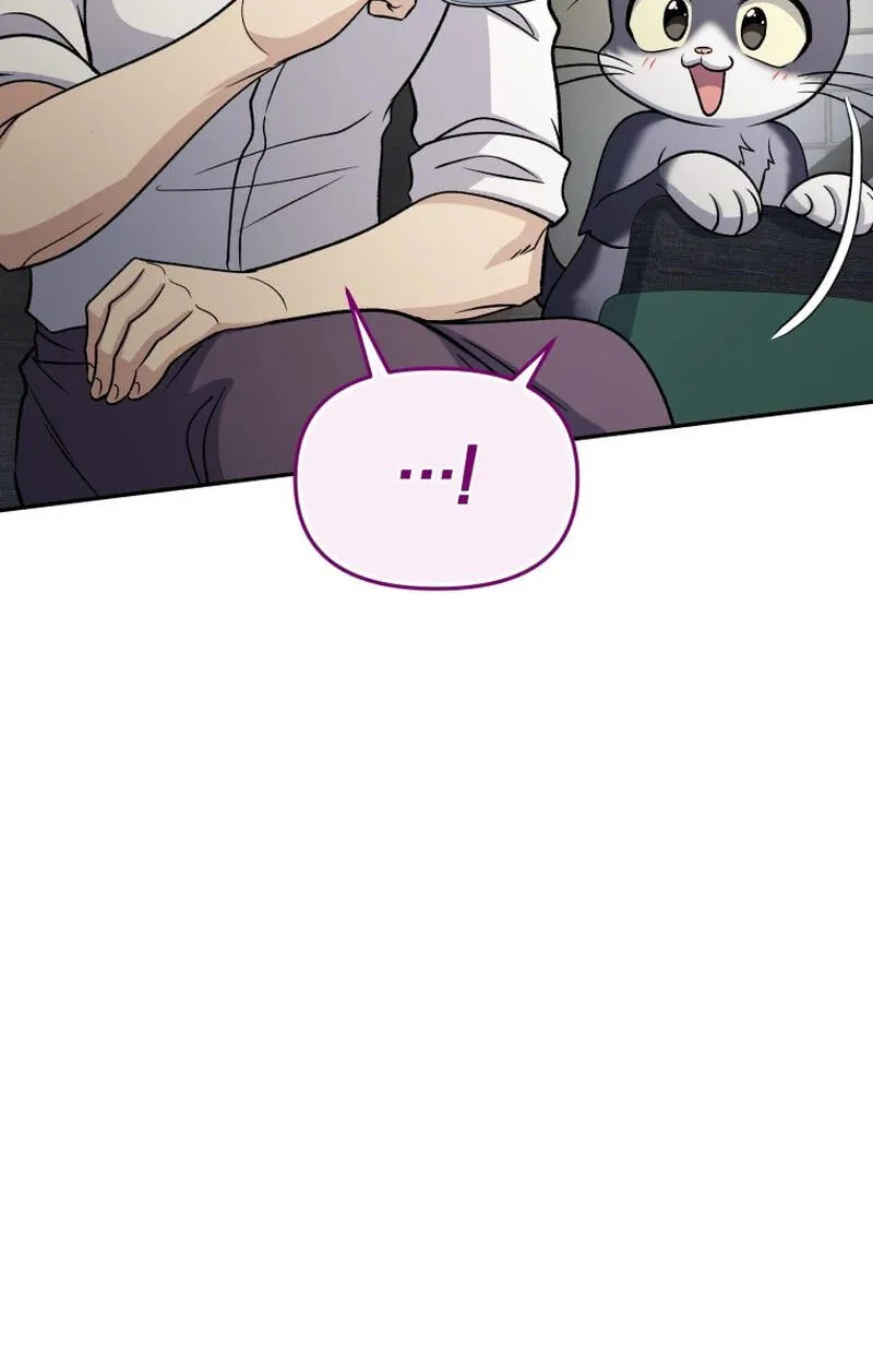 Hero's Diner Chapter 90 page 142 - 