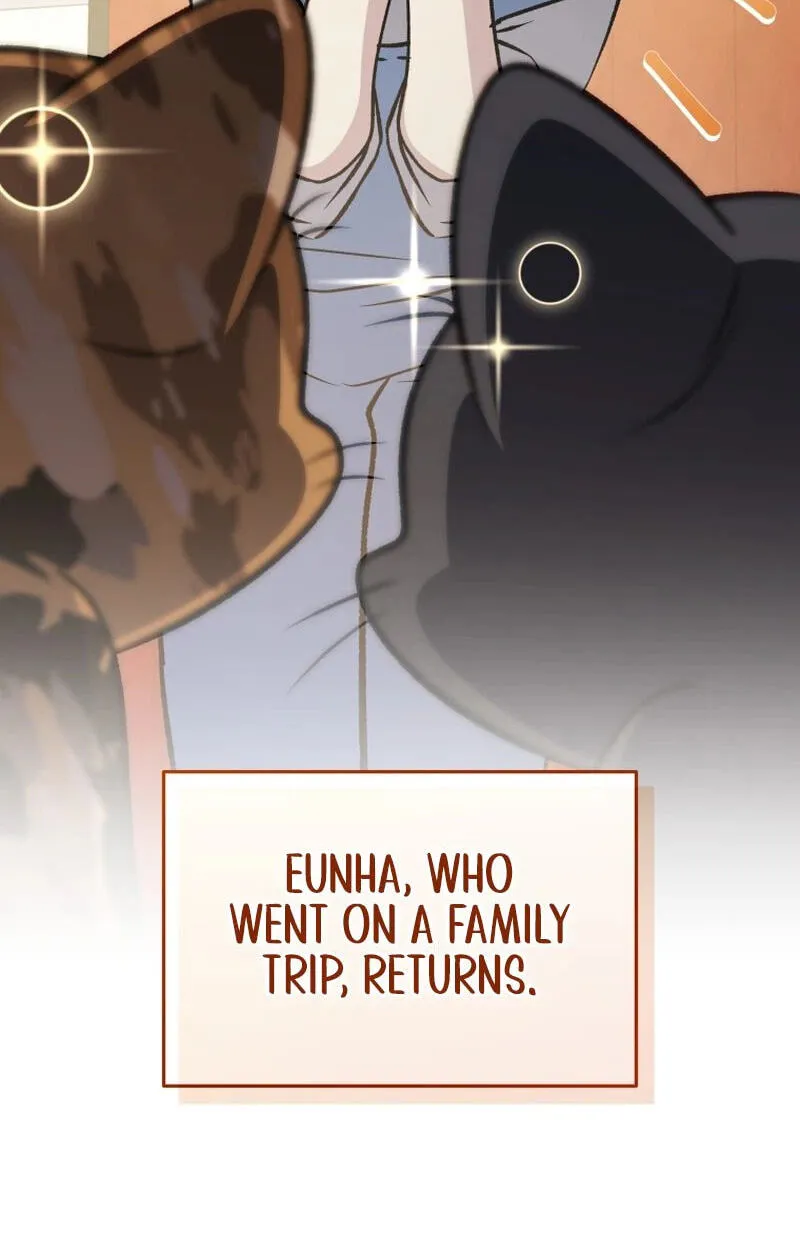 Hero's Diner Chapter 90 page 146 - 