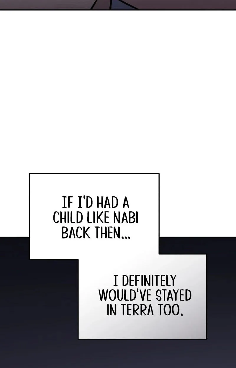 Hero's Diner Chapter 90 page 18 - 