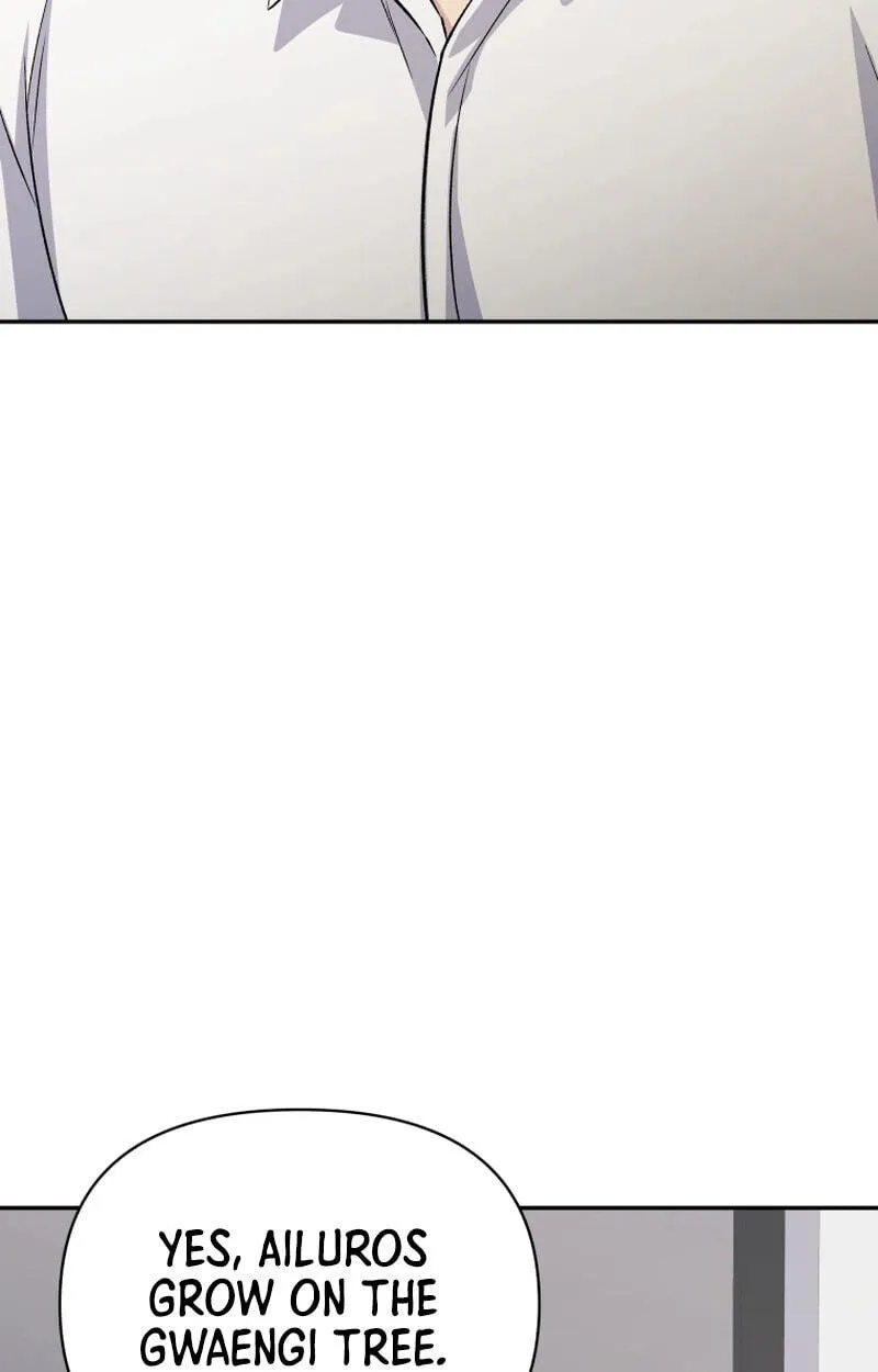 Hero's Diner Chapter 90 page 26 - 
