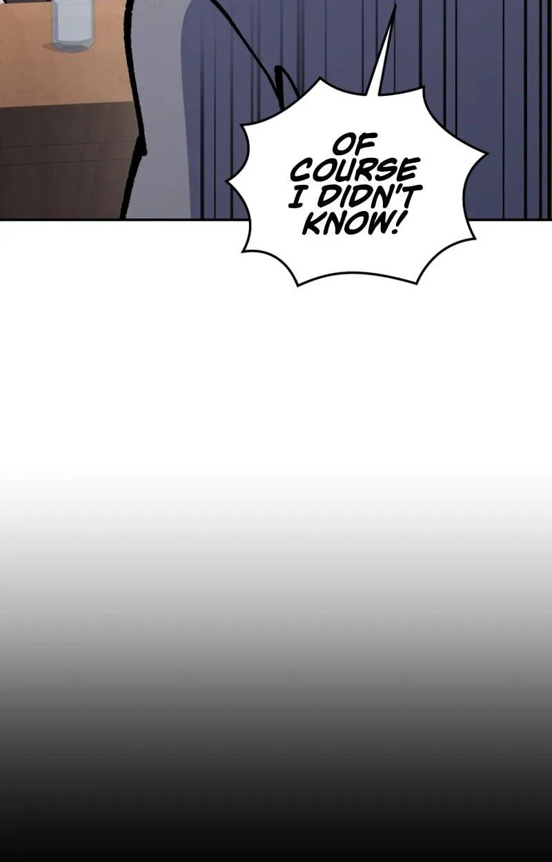 Hero's Diner Chapter 90 page 28 - 