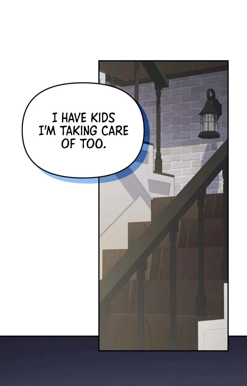 Hero's Diner Chapter 90 page 44 - 