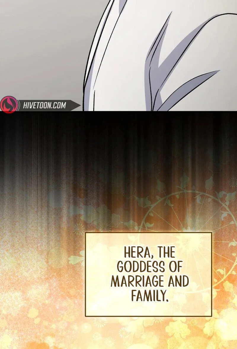 Hero's Diner Chapter 90 page 54 - 