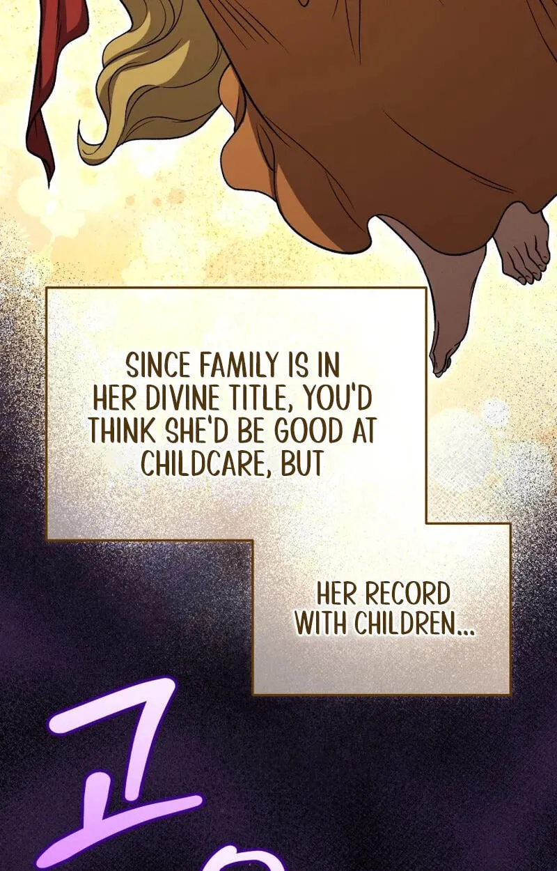 Hero's Diner Chapter 90 page 56 - 