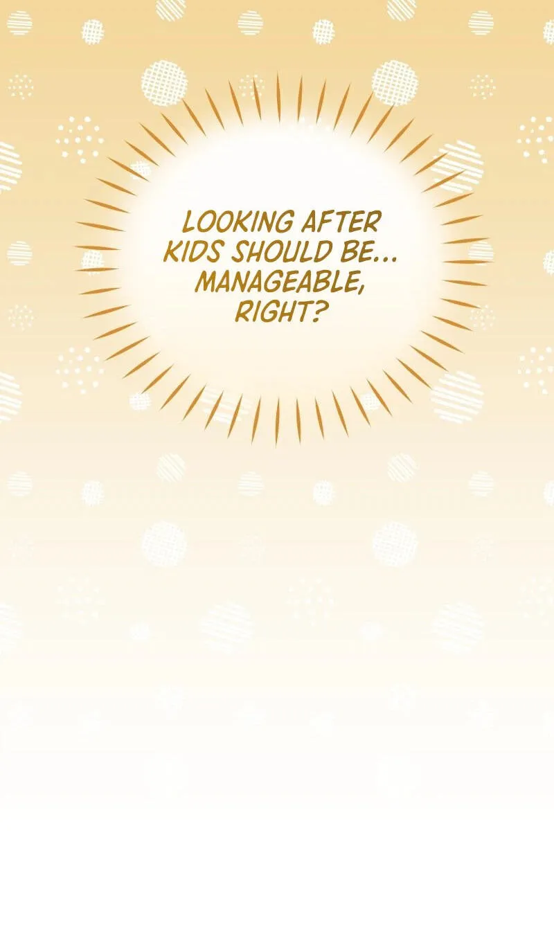 Hero's Diner Chapter 90 page 65 - 