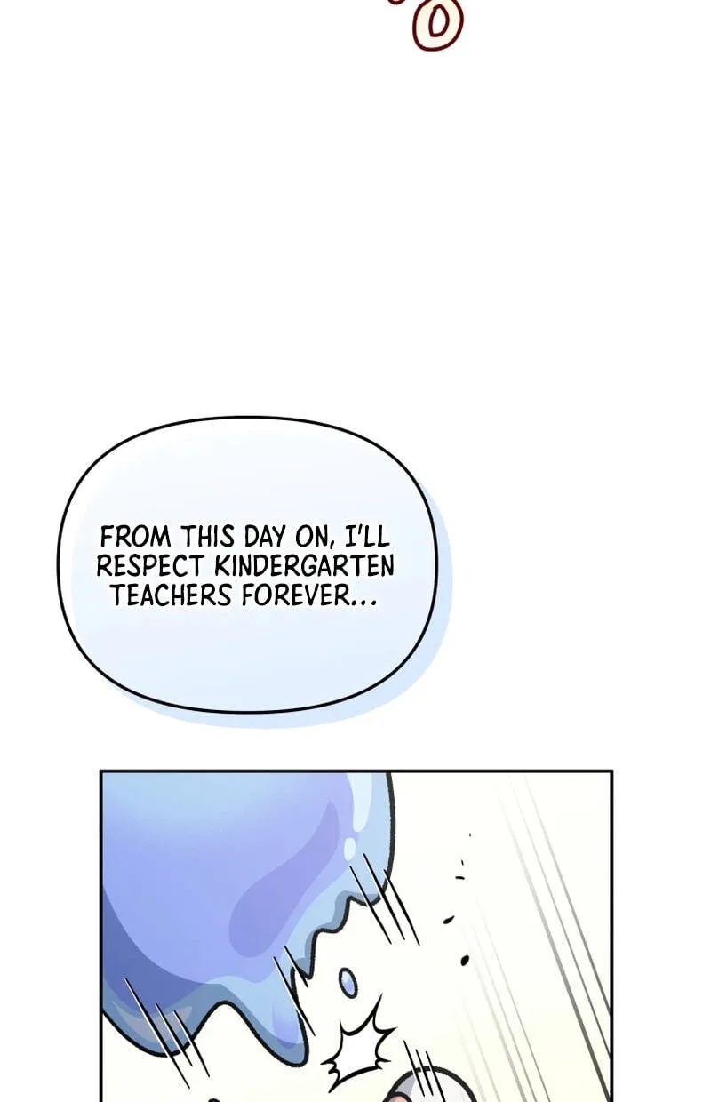Hero's Diner Chapter 90 page 74 - 