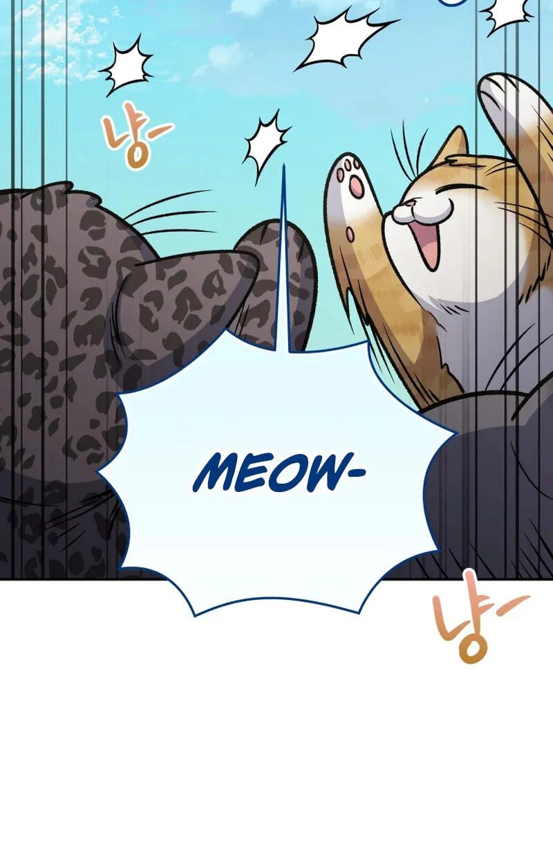 Hero's Diner Chapter 90 page 77 - 