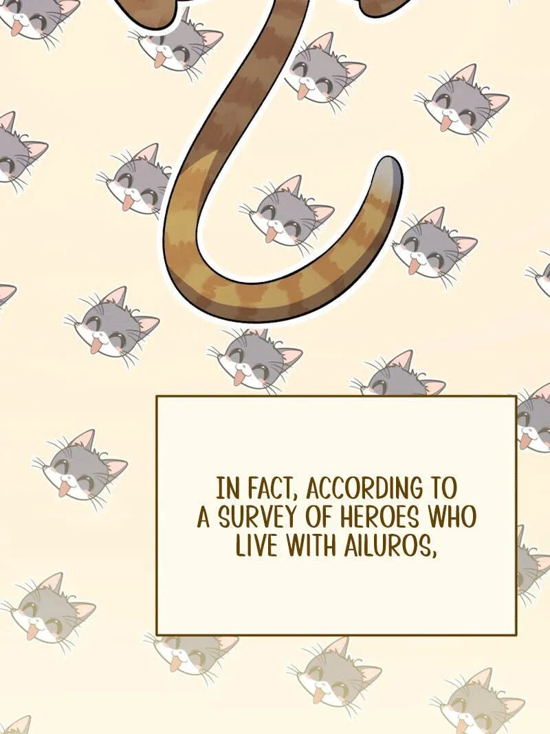 Hero's Diner Chapter 90 page 9 - 