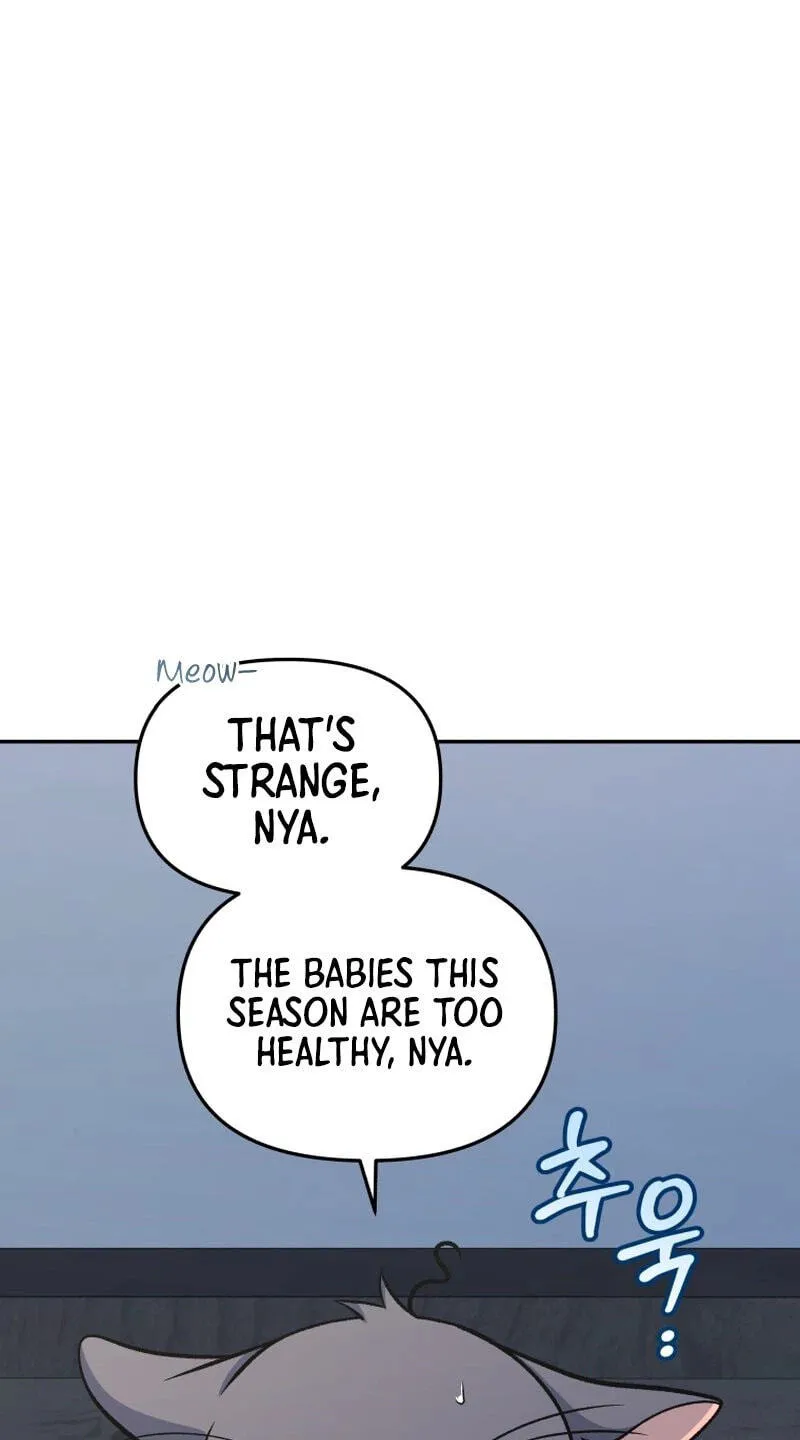 Hero's Diner Chapter 90 page 85 - 