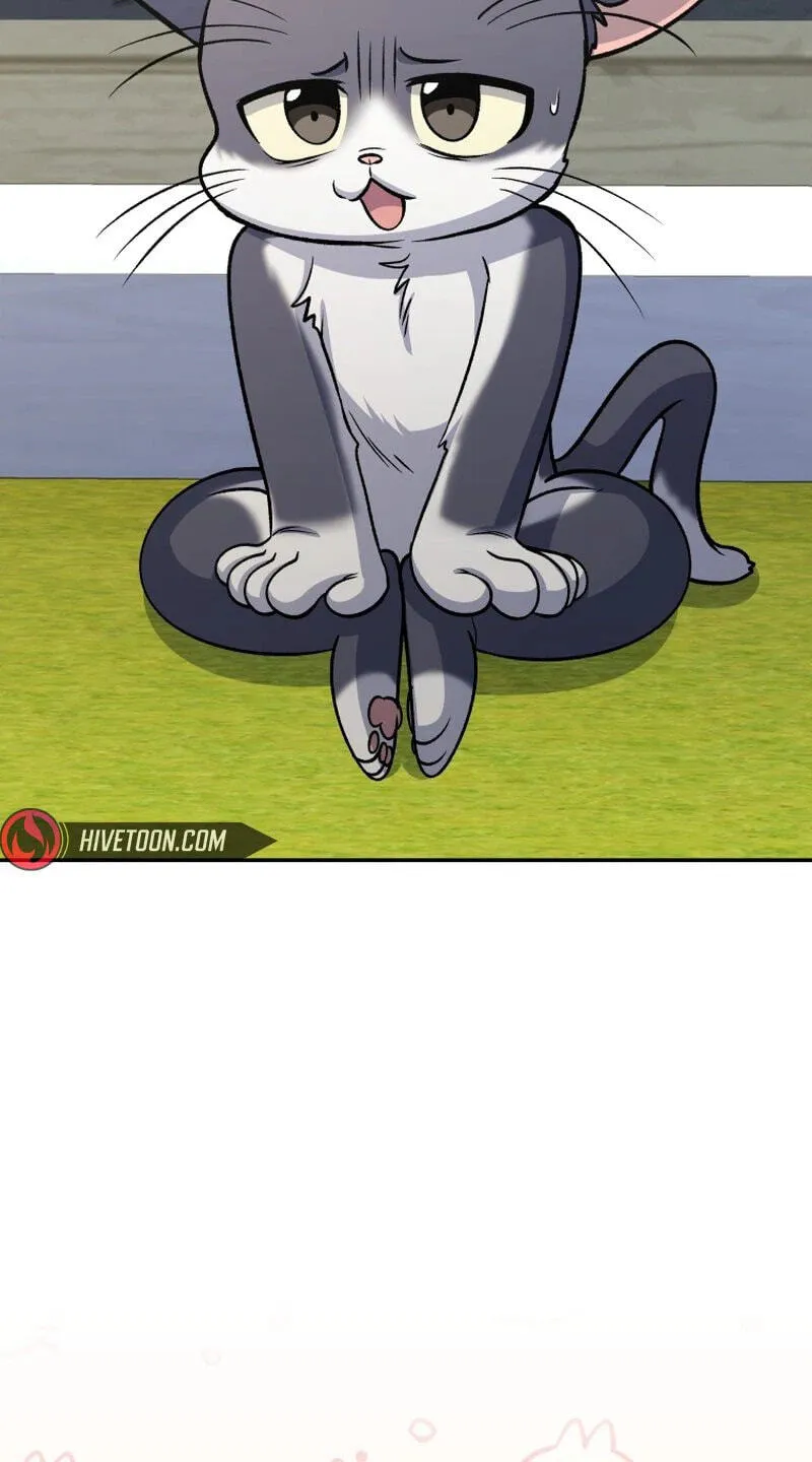 Hero's Diner Chapter 90 page 86 - 