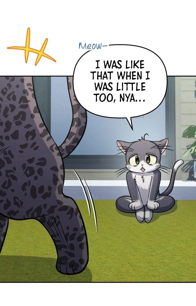 Hero's Diner Chapter 90 page 92 - 