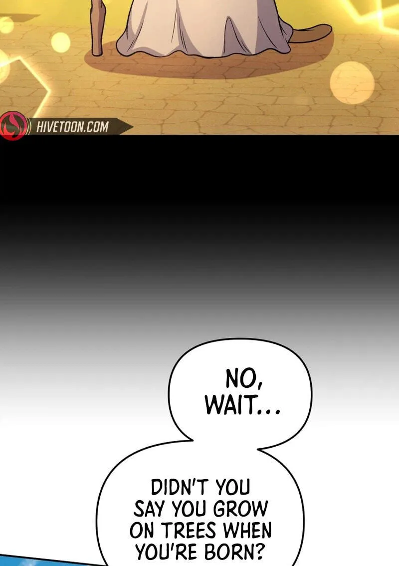 Hero's Diner Chapter 90 page 95 - 