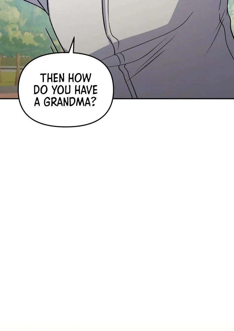 Hero's Diner Chapter 90 page 97 - 