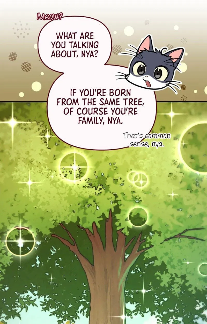 Hero's Diner Chapter 90 page 98 - 