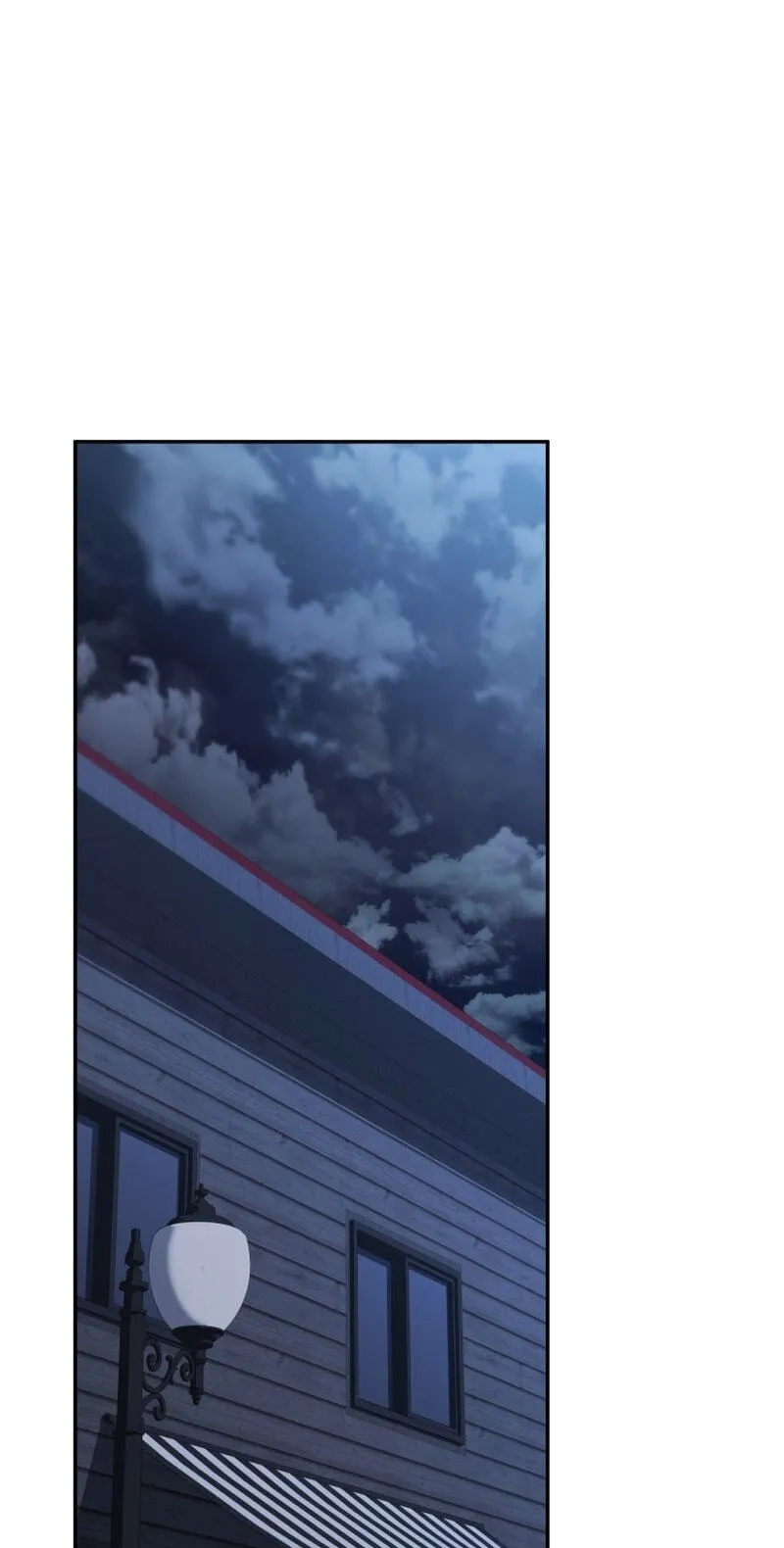 Hero's Diner Chapter 91 page 1 - 