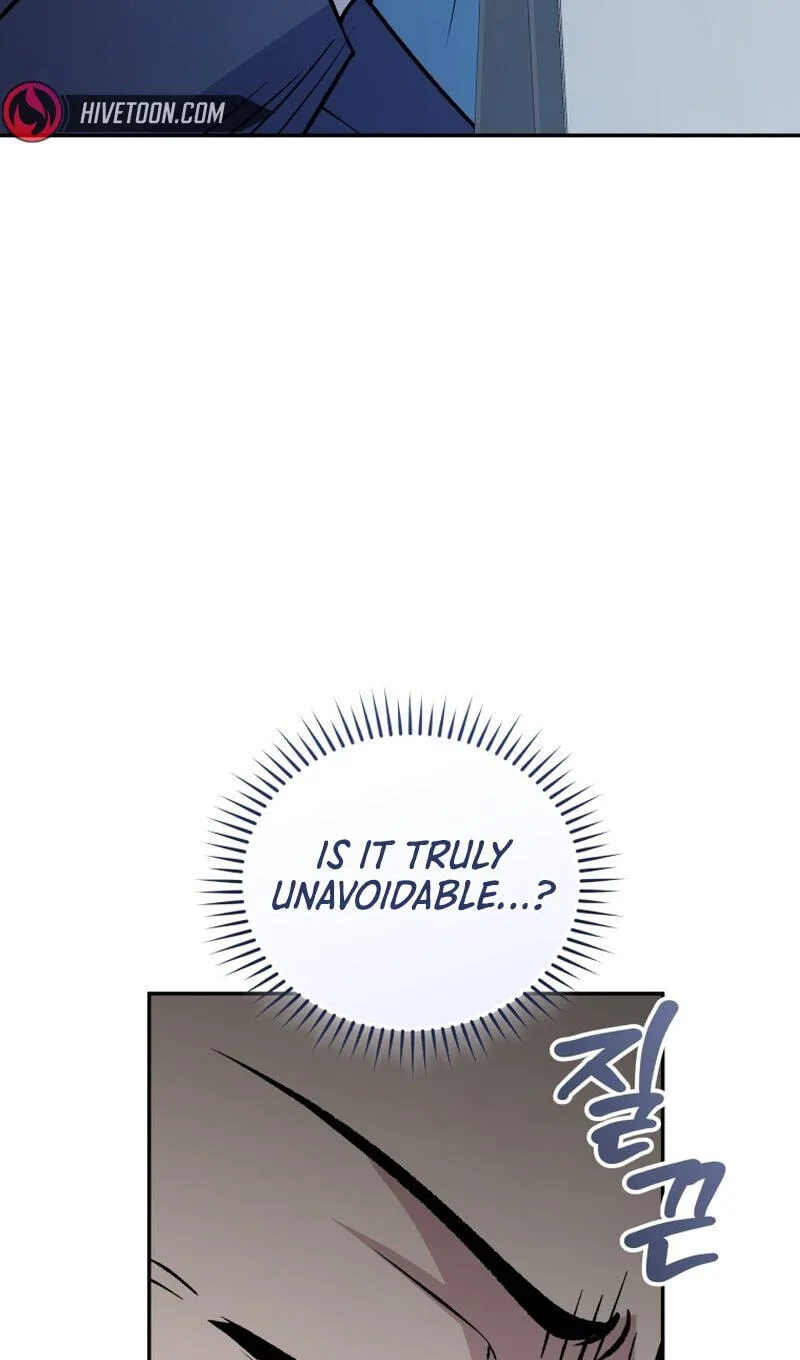 Hero's Diner Chapter 91 page 112 - 